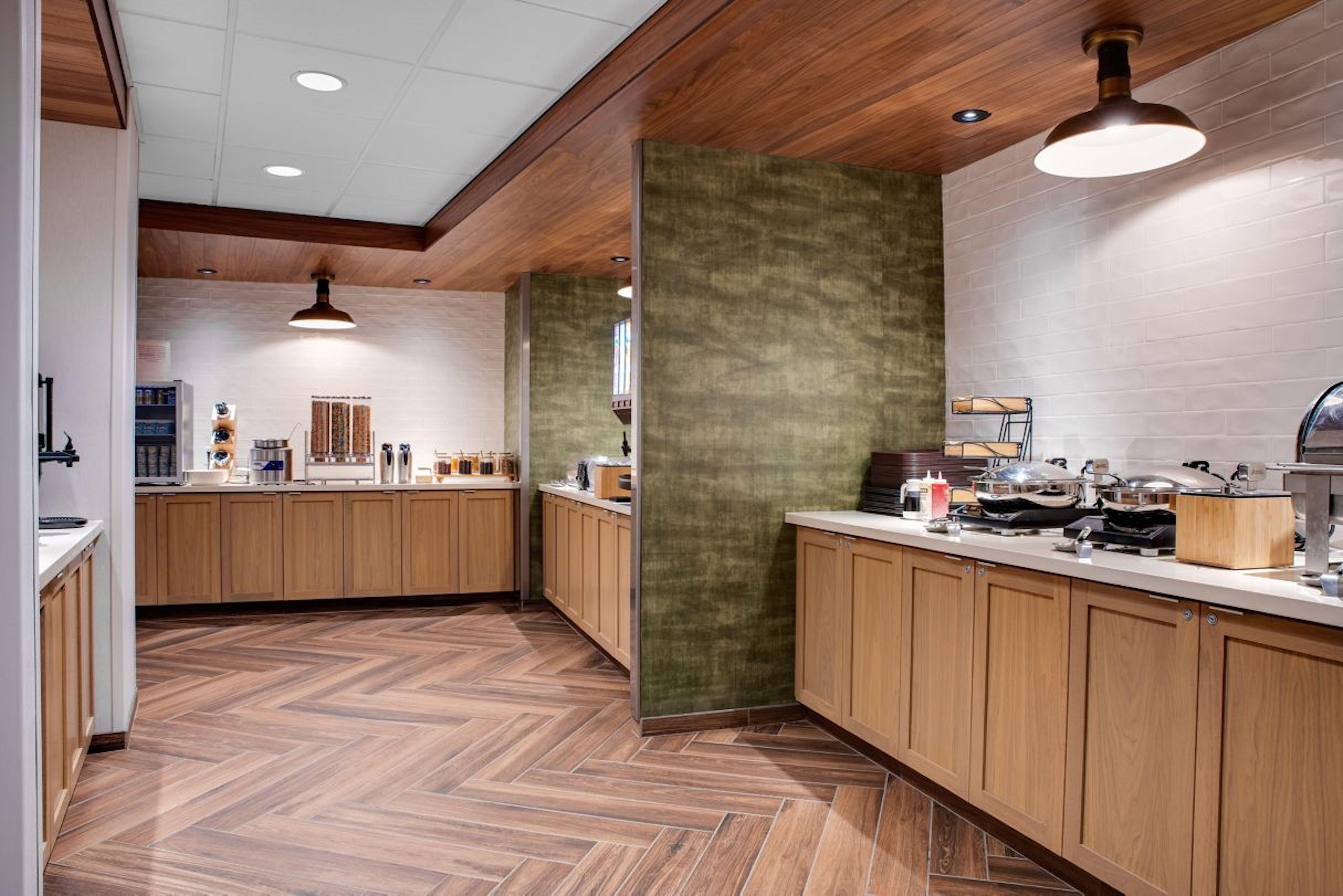 Fairfield Inn & Suites By Marriott Missoula Airport Exterior foto